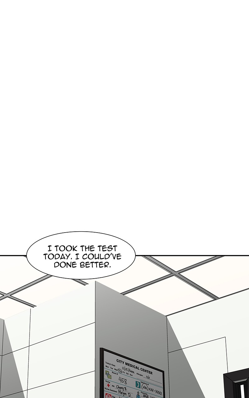 I Love Yoo chapter 76 page 36