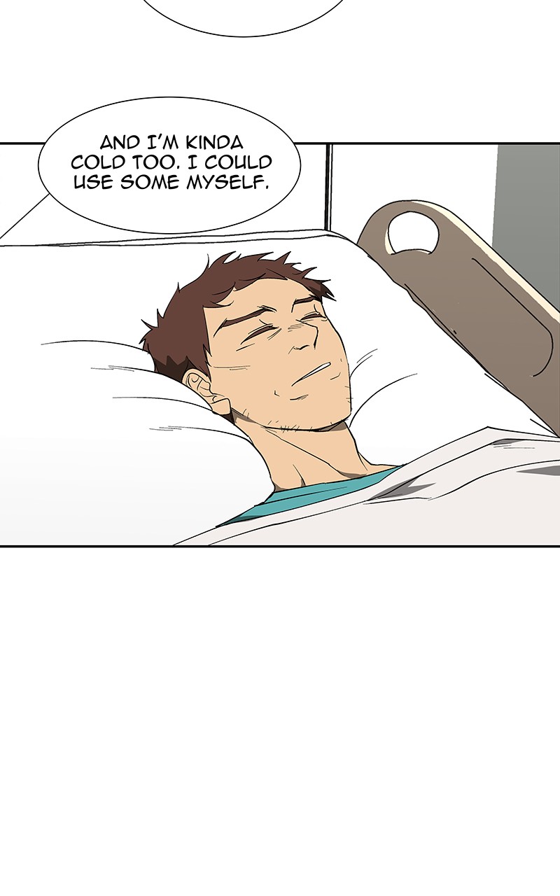 I Love Yoo chapter 76 page 43