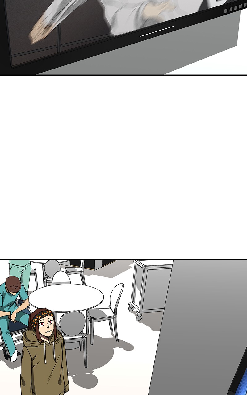 I Love Yoo chapter 76 page 53