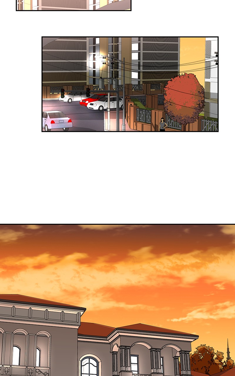 I Love Yoo chapter 76 page 64