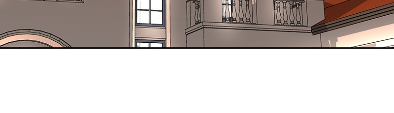 I Love Yoo chapter 76 page 65