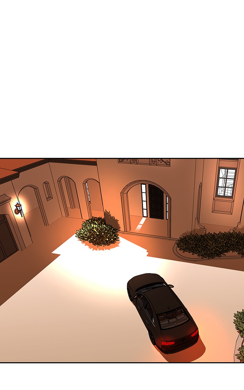 I Love Yoo chapter 76 page 66