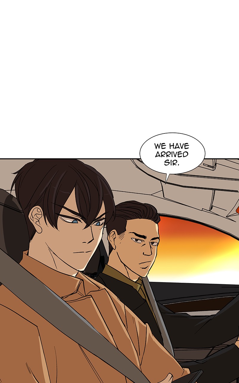 I Love Yoo chapter 76 page 67