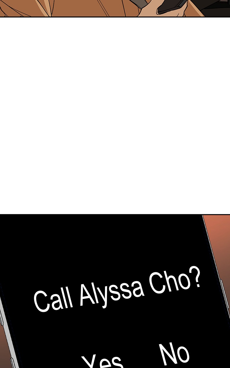 I Love Yoo chapter 76 page 68