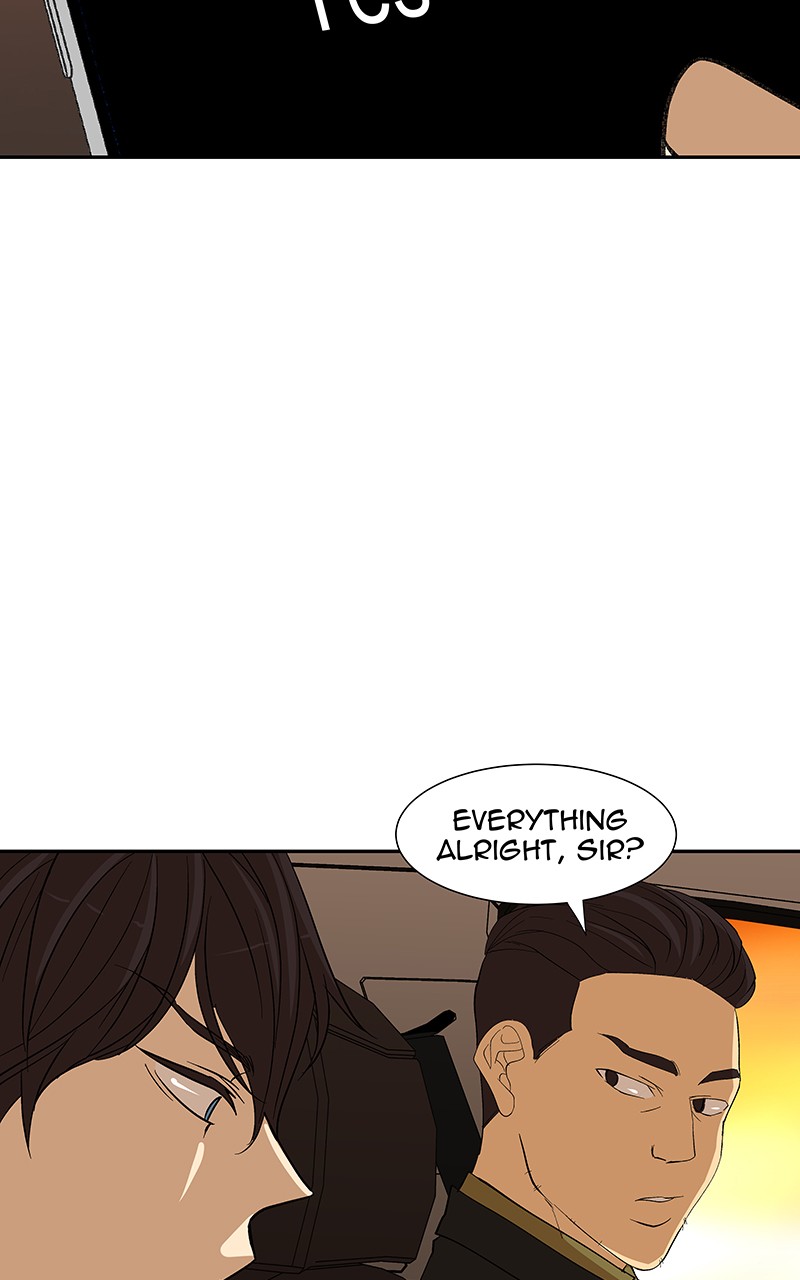 I Love Yoo chapter 76 page 69