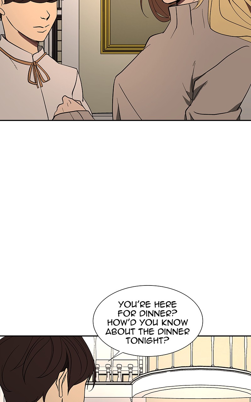 I Love Yoo chapter 76 page 90