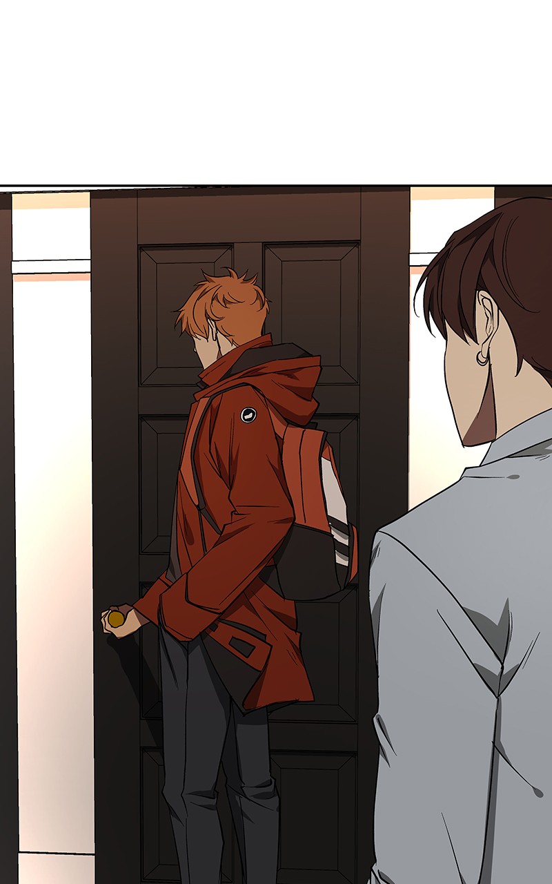 I Love Yoo chapter 76 page 93