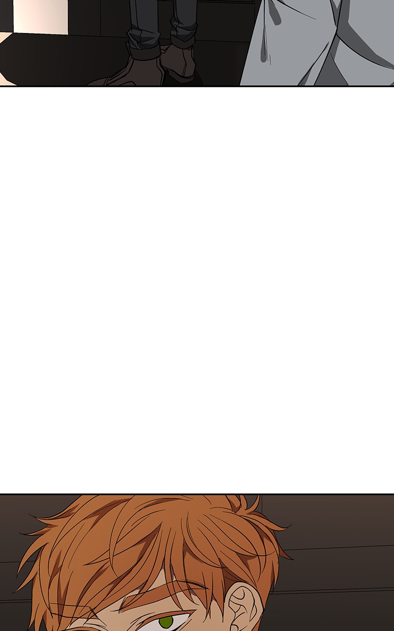 I Love Yoo chapter 76 page 94