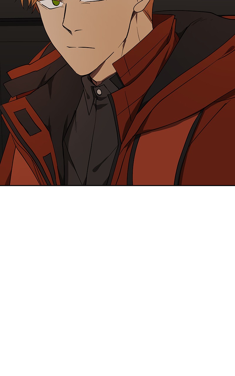 I Love Yoo chapter 76 page 95