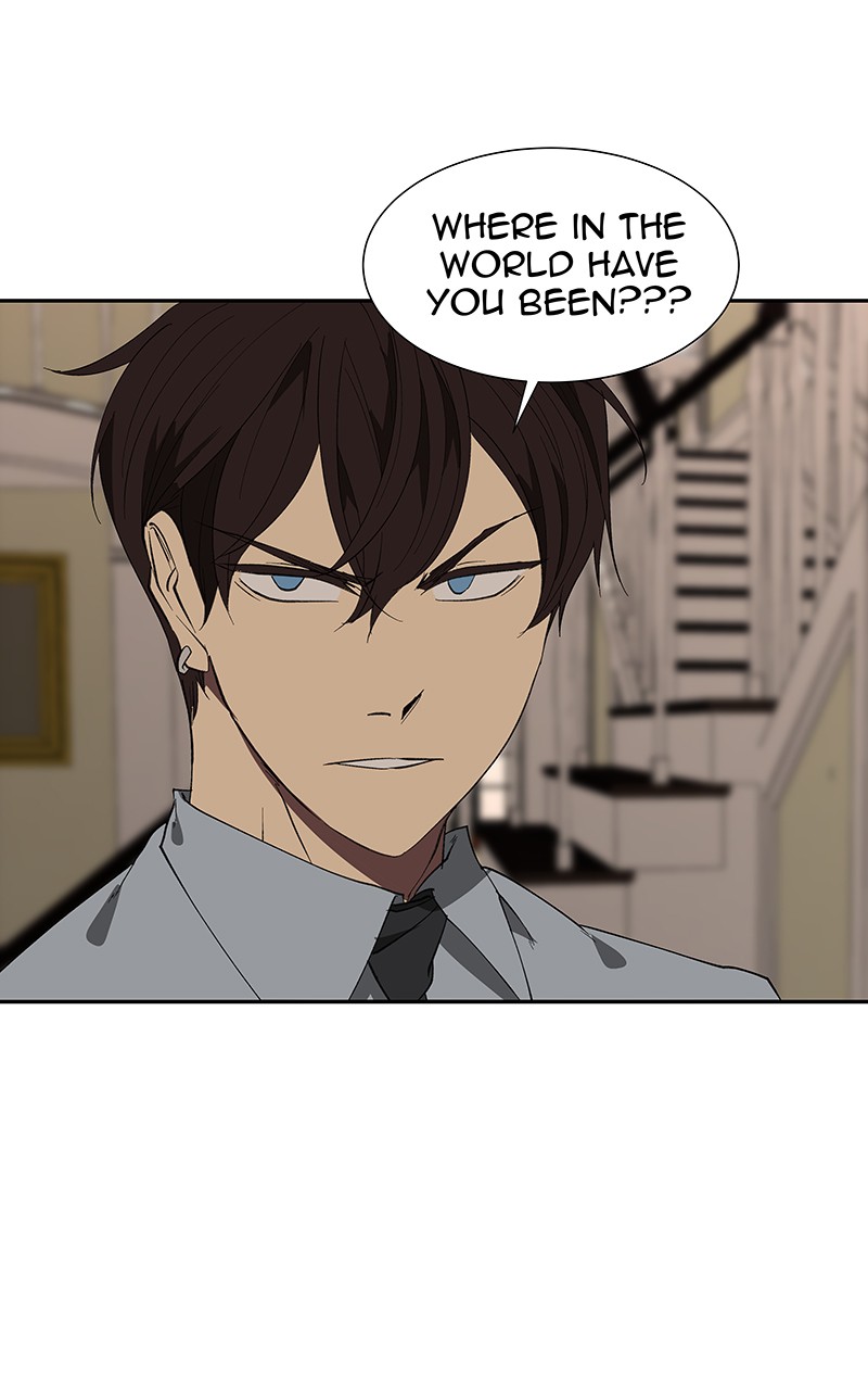 I Love Yoo chapter 77 page 10