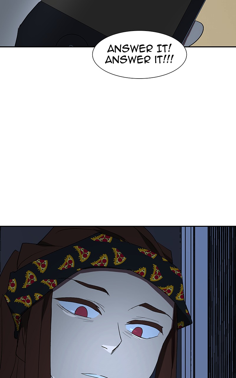 I Love Yoo chapter 77 page 101