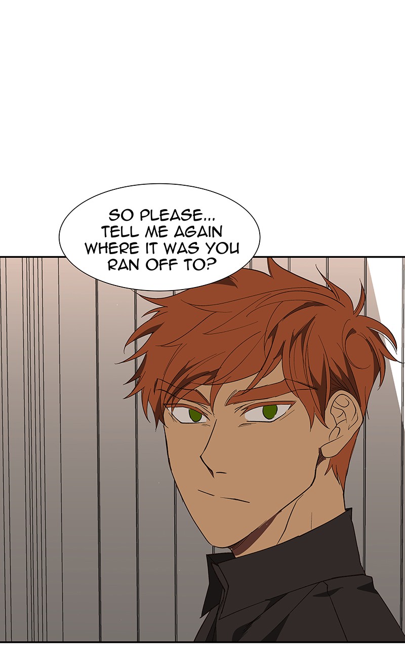 I Love Yoo chapter 77 page 14