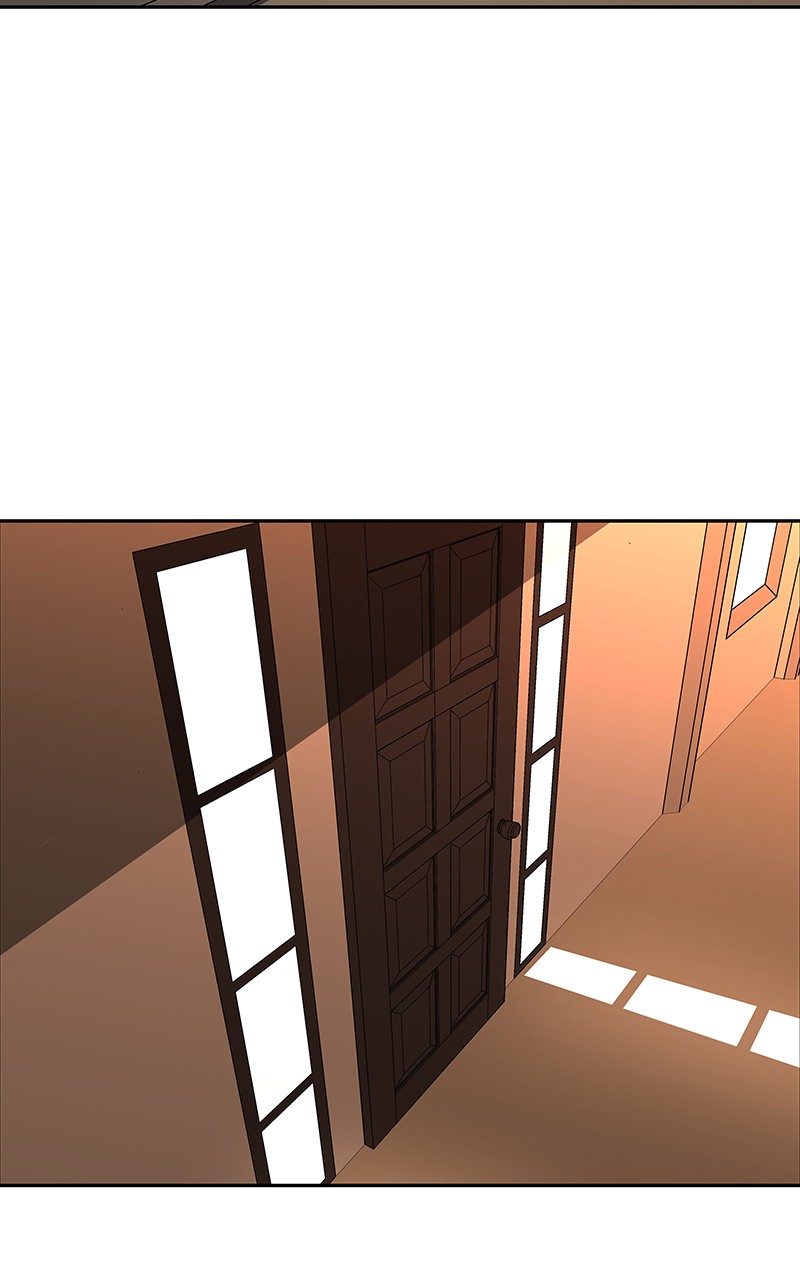 I Love Yoo chapter 77 page 2