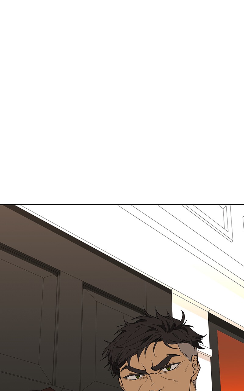 I Love Yoo chapter 77 page 24