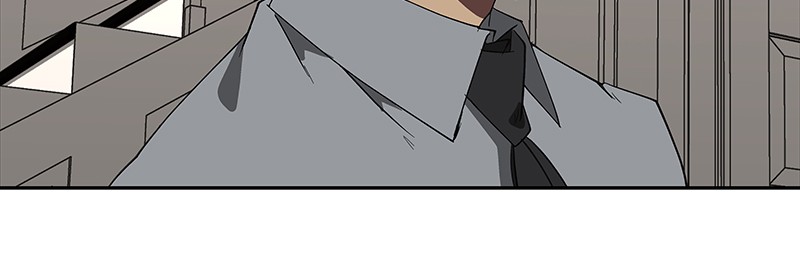 I Love Yoo chapter 77 page 30