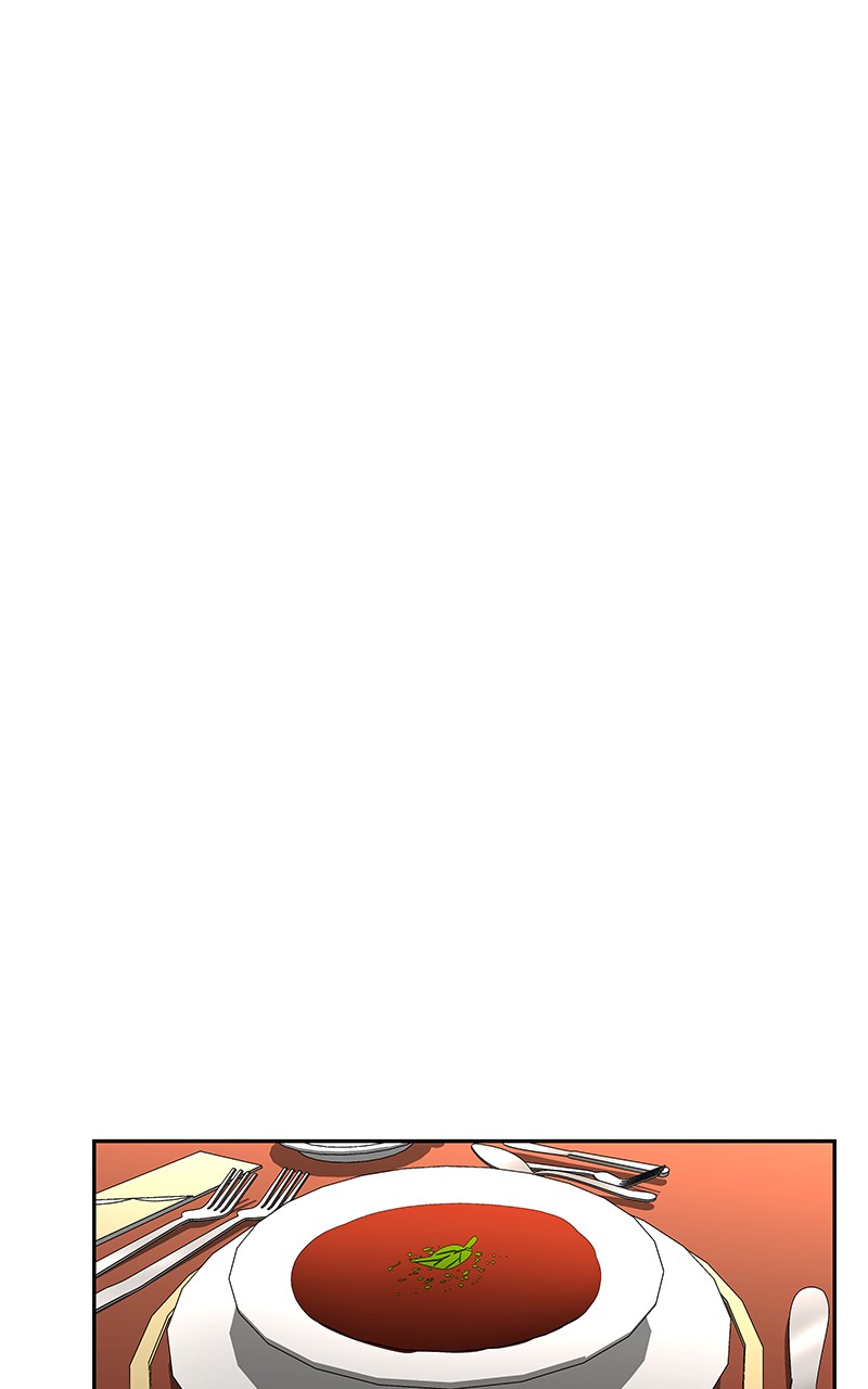 I Love Yoo chapter 77 page 40