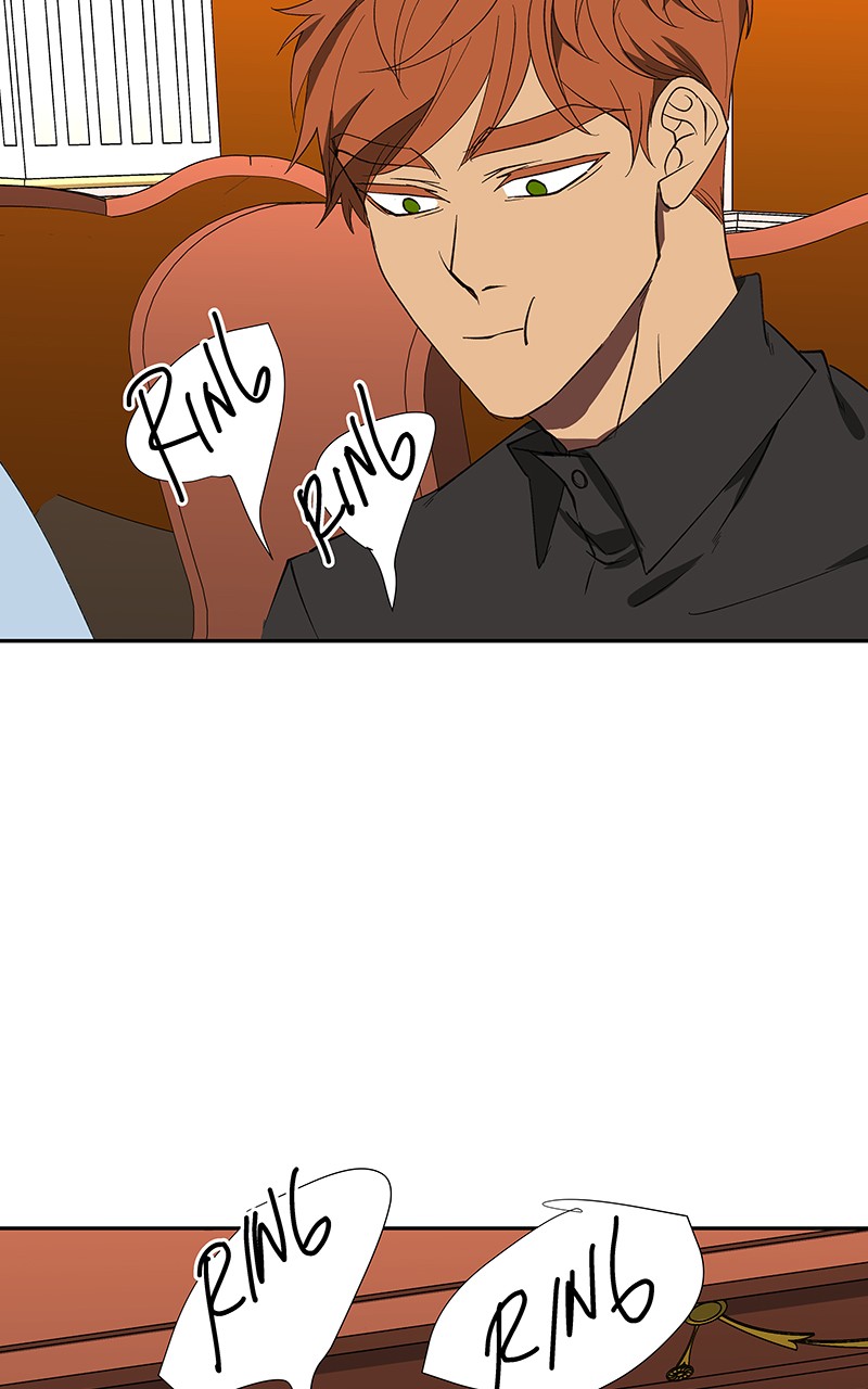 I Love Yoo chapter 77 page 48