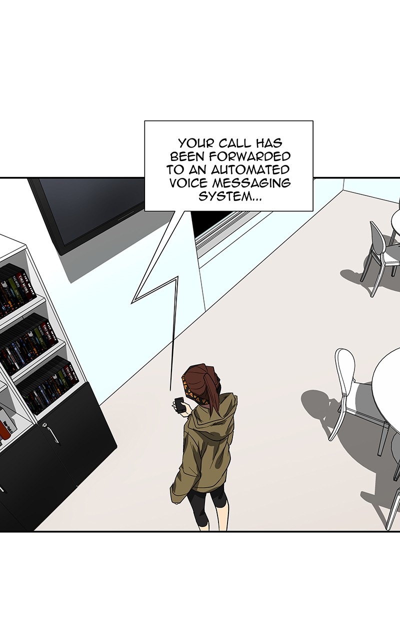 I Love Yoo chapter 77 page 62