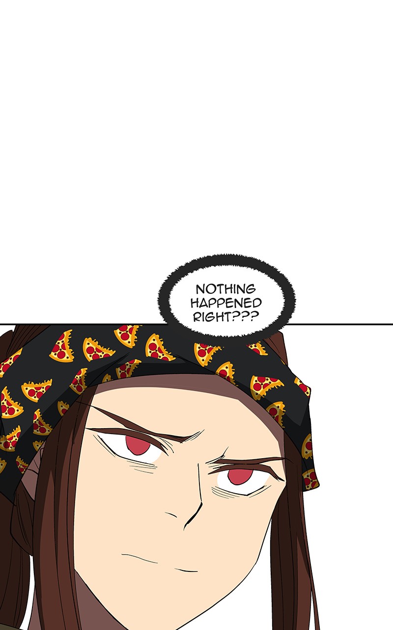 I Love Yoo chapter 77 page 65