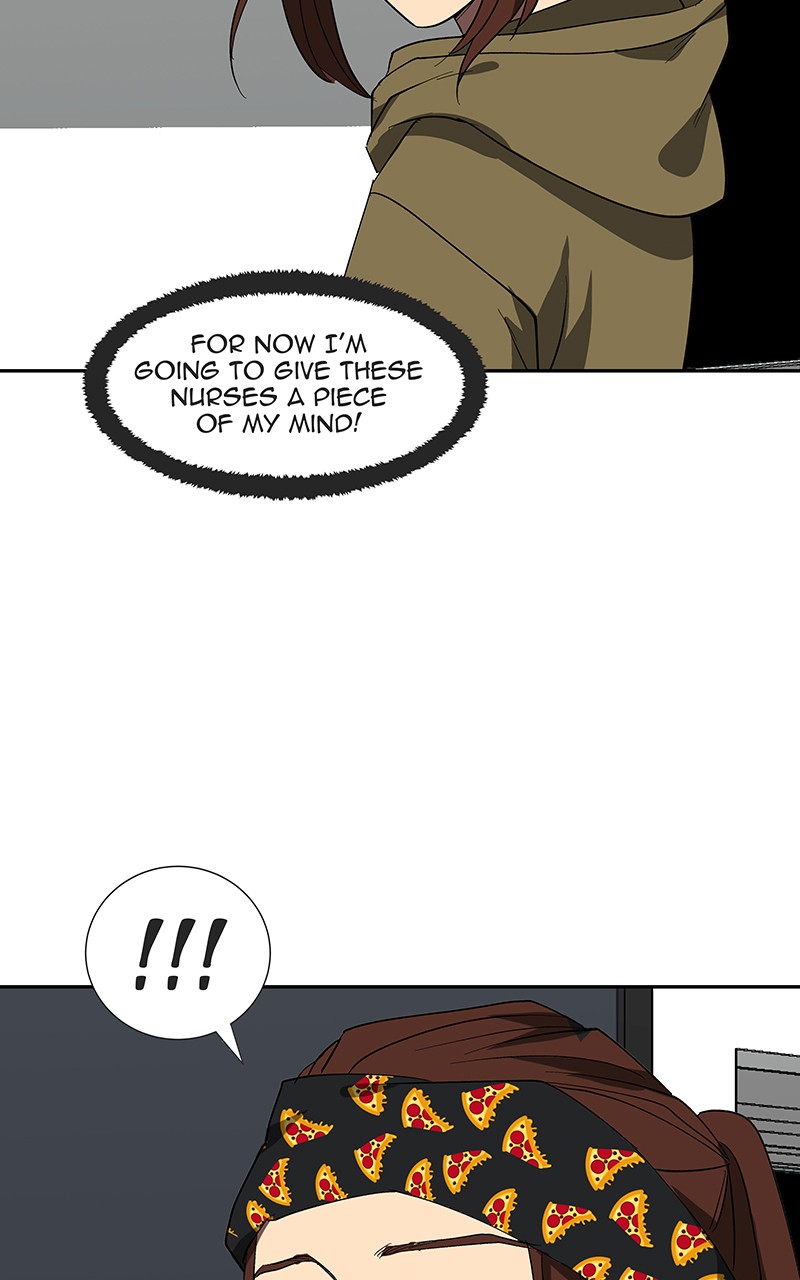 I Love Yoo chapter 77 page 67