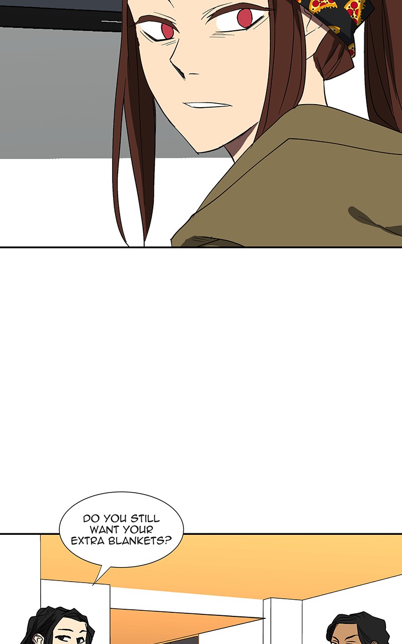 I Love Yoo chapter 77 page 68