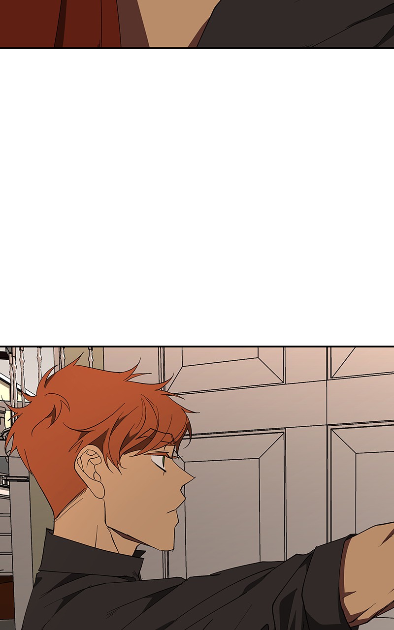 I Love Yoo chapter 77 page 7