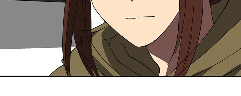 I Love Yoo chapter 77 page 77