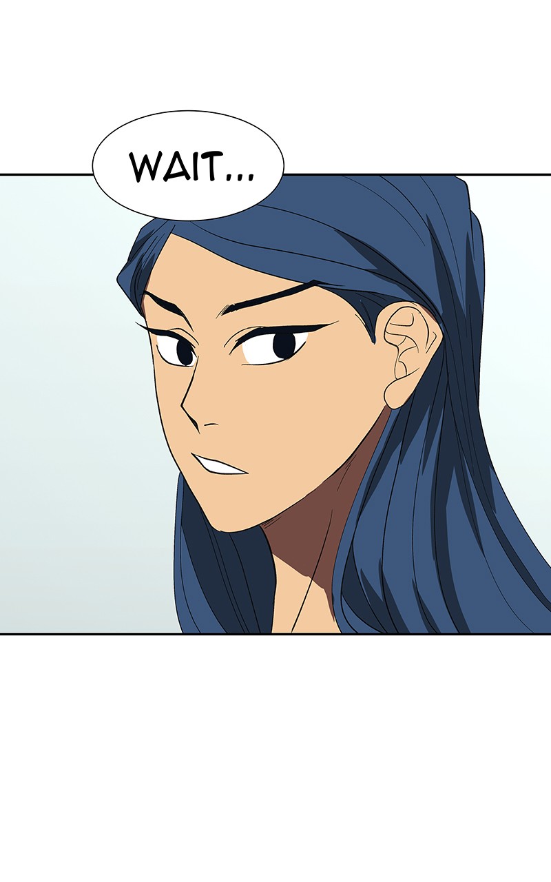 I Love Yoo chapter 77 page 79