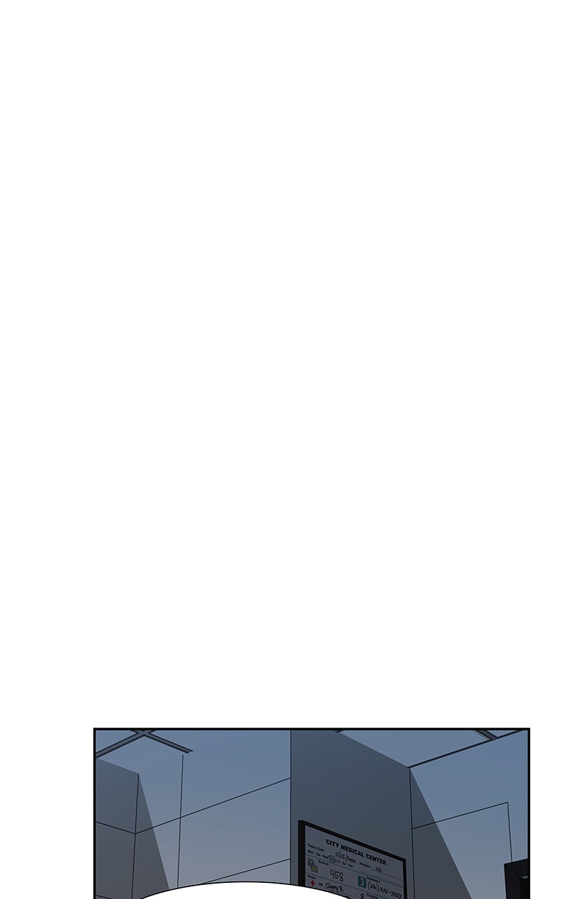 I Love Yoo chapter 77 page 81