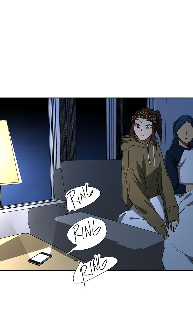 I Love Yoo chapter 77 page 98