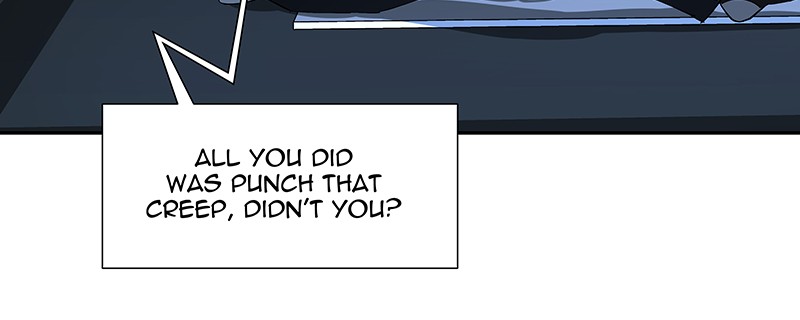 I Love Yoo chapter 78 page 110