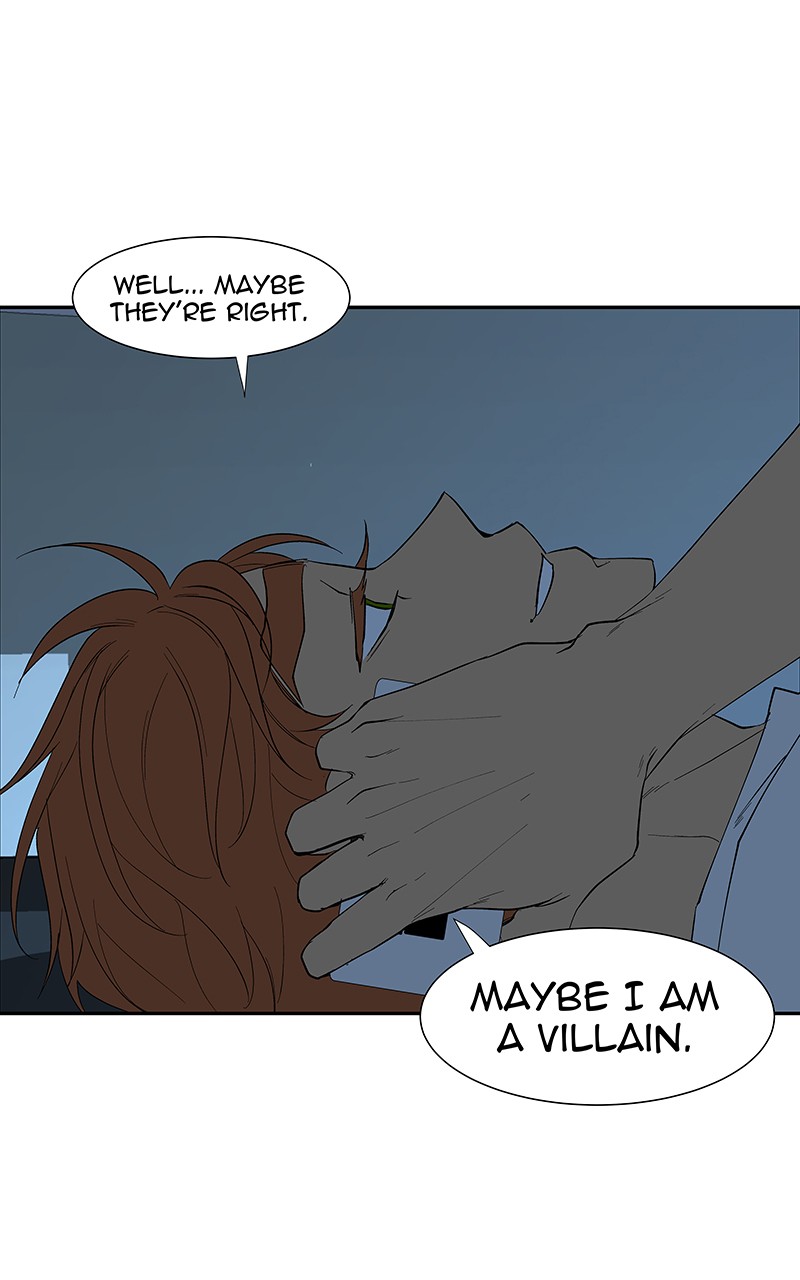 I Love Yoo chapter 78 page 112