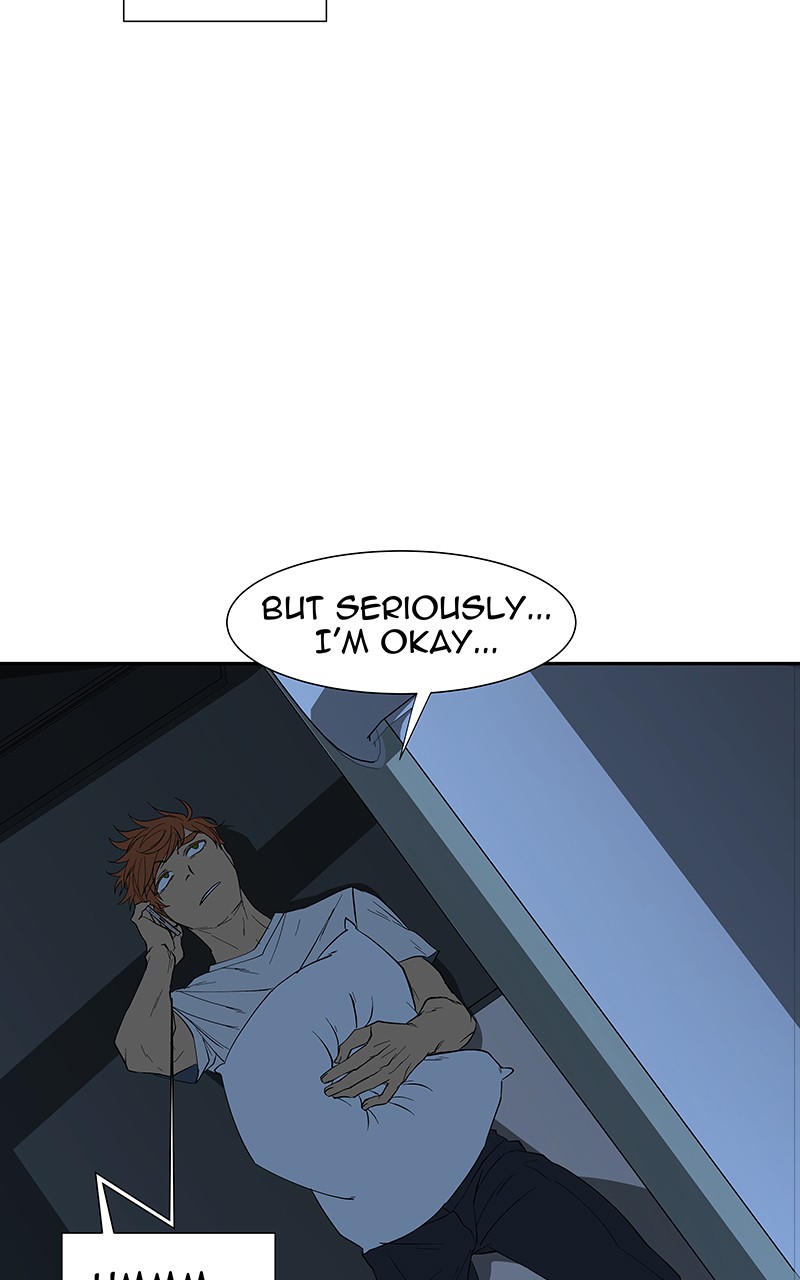 I Love Yoo chapter 78 page 114