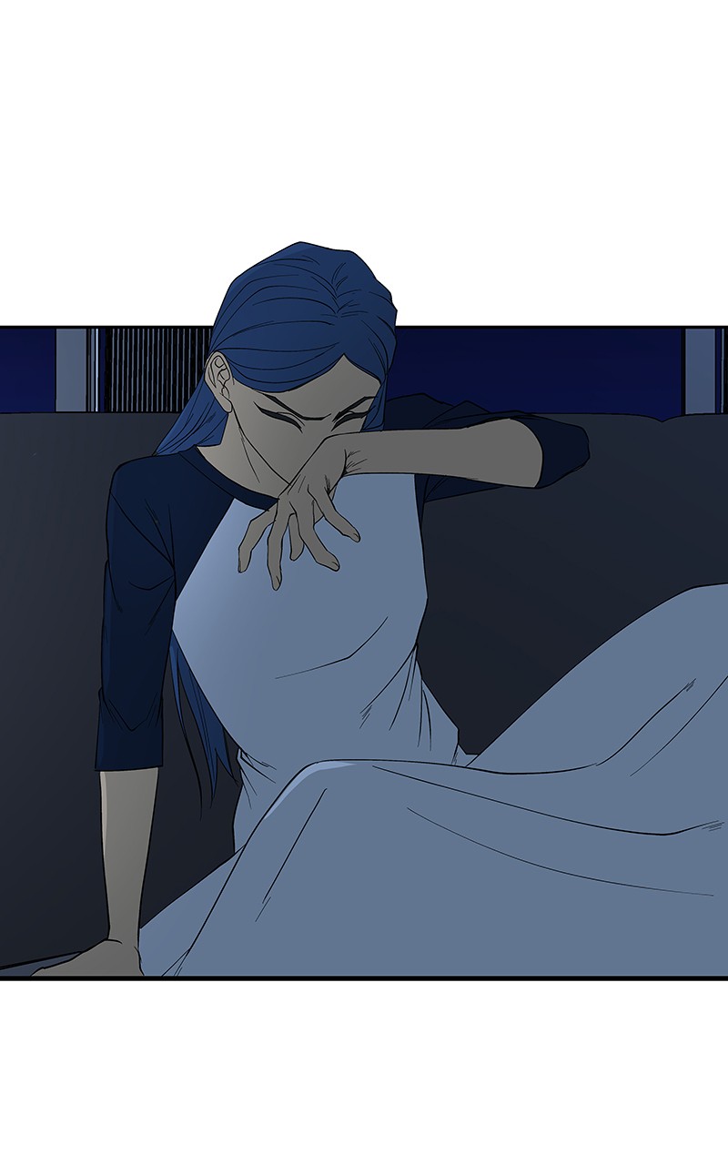 I Love Yoo chapter 78 page 123