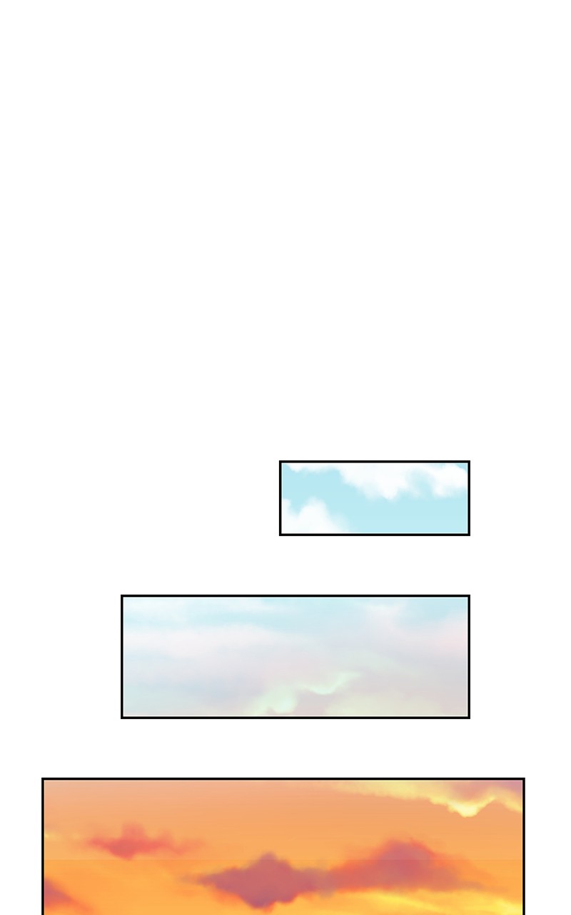 I Love Yoo chapter 78 page 132