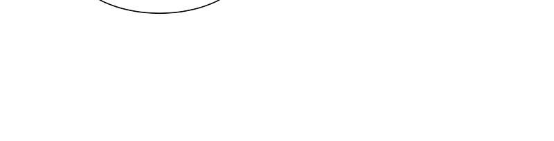 I Love Yoo chapter 78 page 14