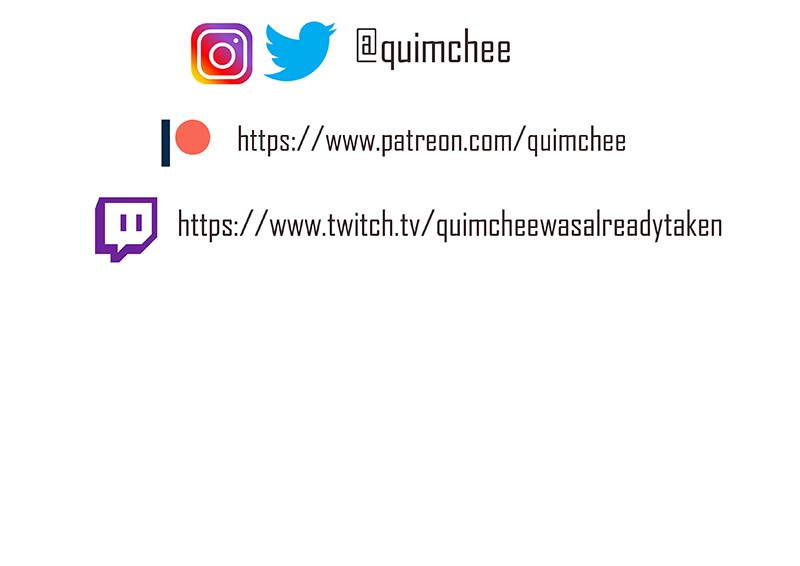 I Love Yoo chapter 78 page 140