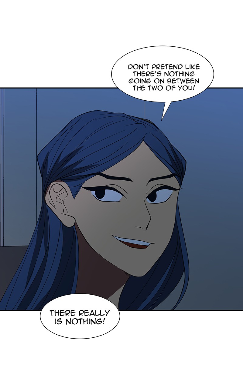 I Love Yoo chapter 78 page 16