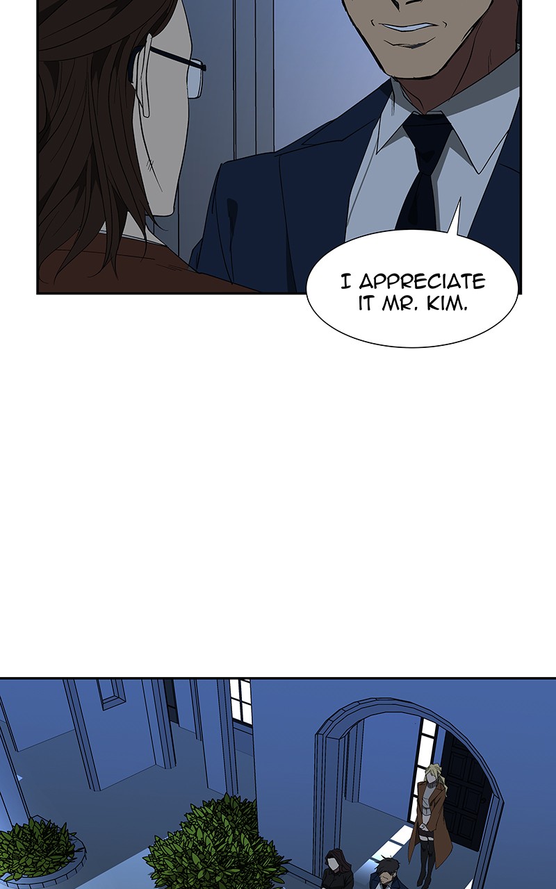 I Love Yoo chapter 78 page 24