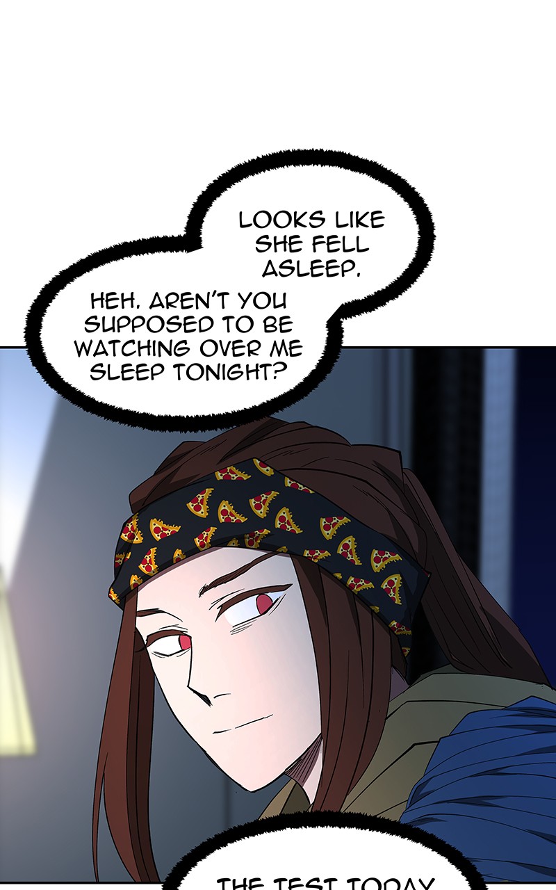 I Love Yoo chapter 78 page 42