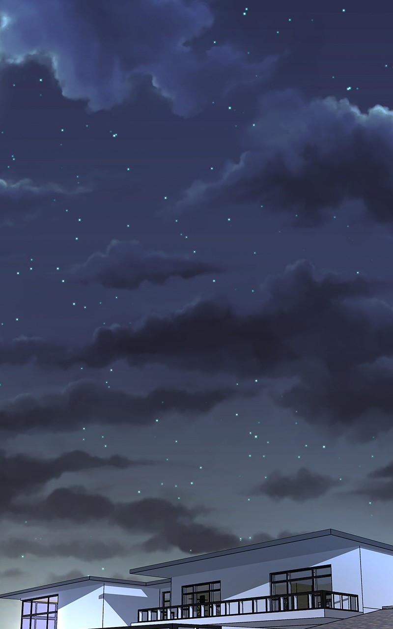 I Love Yoo chapter 78 page 47