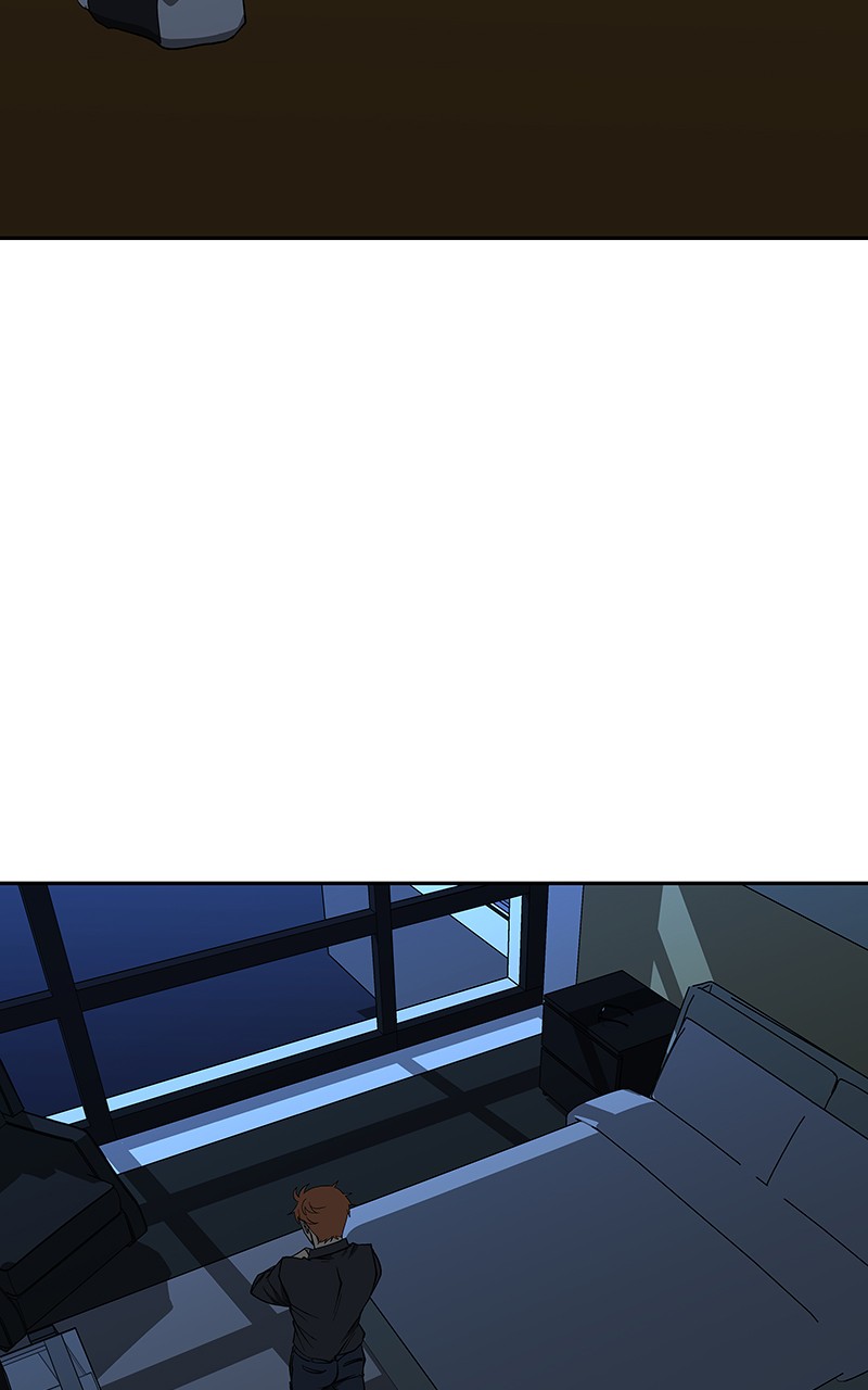 I Love Yoo chapter 78 page 49