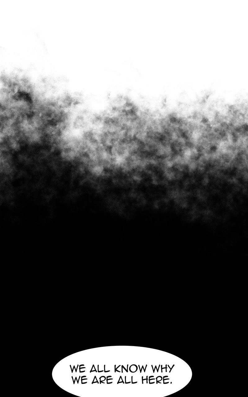 I Love Yoo chapter 78 page 53