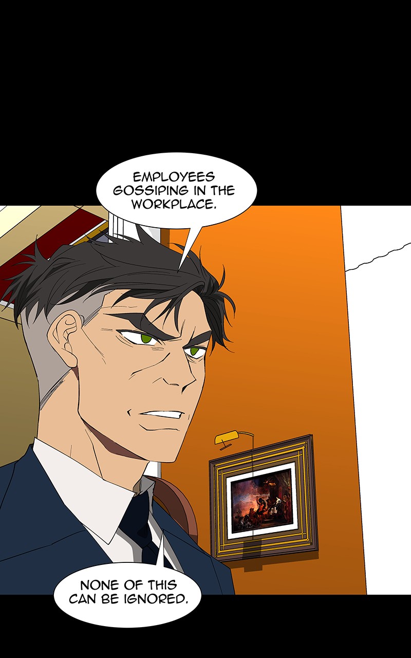 I Love Yoo chapter 78 page 55