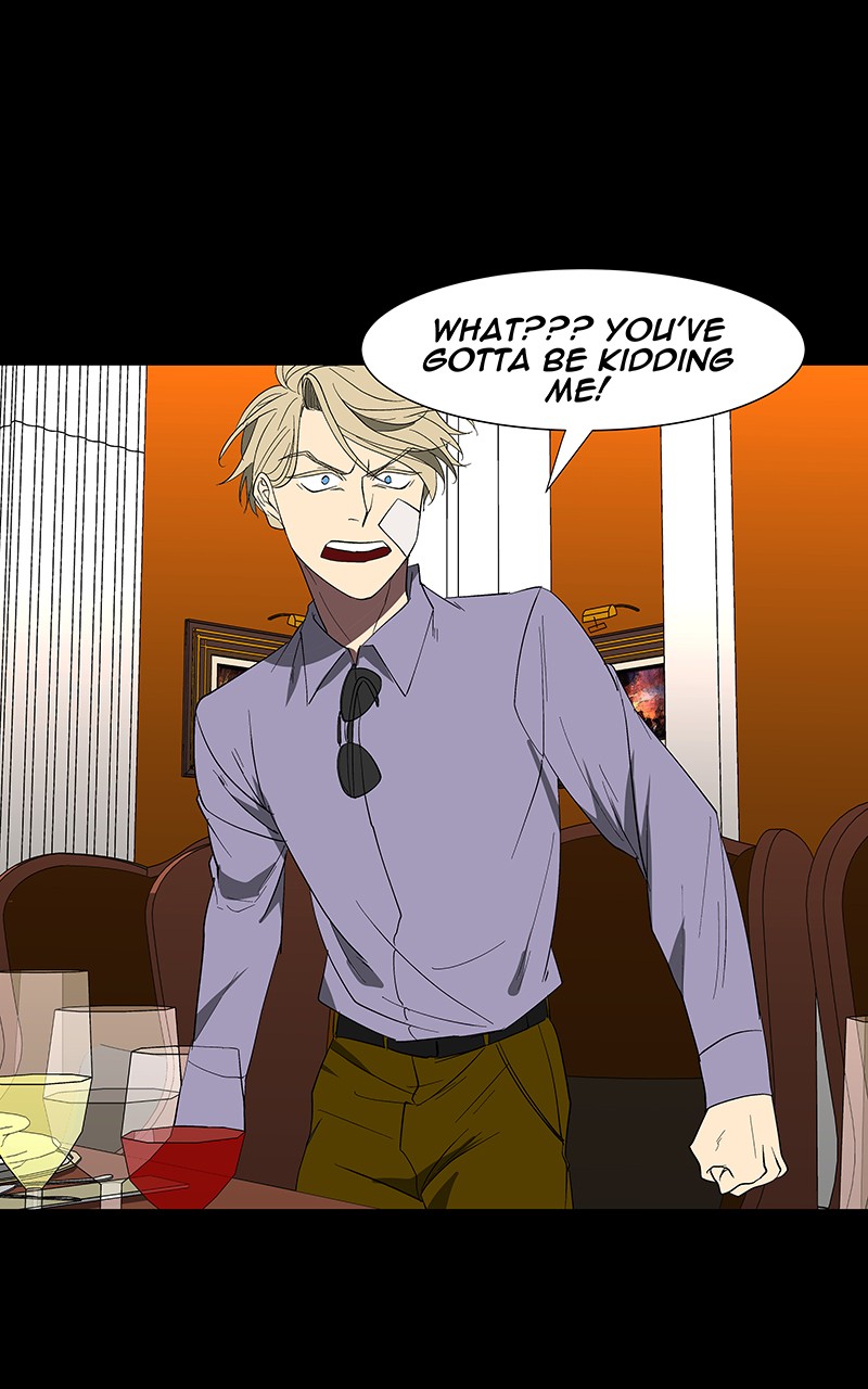 I Love Yoo chapter 78 page 67