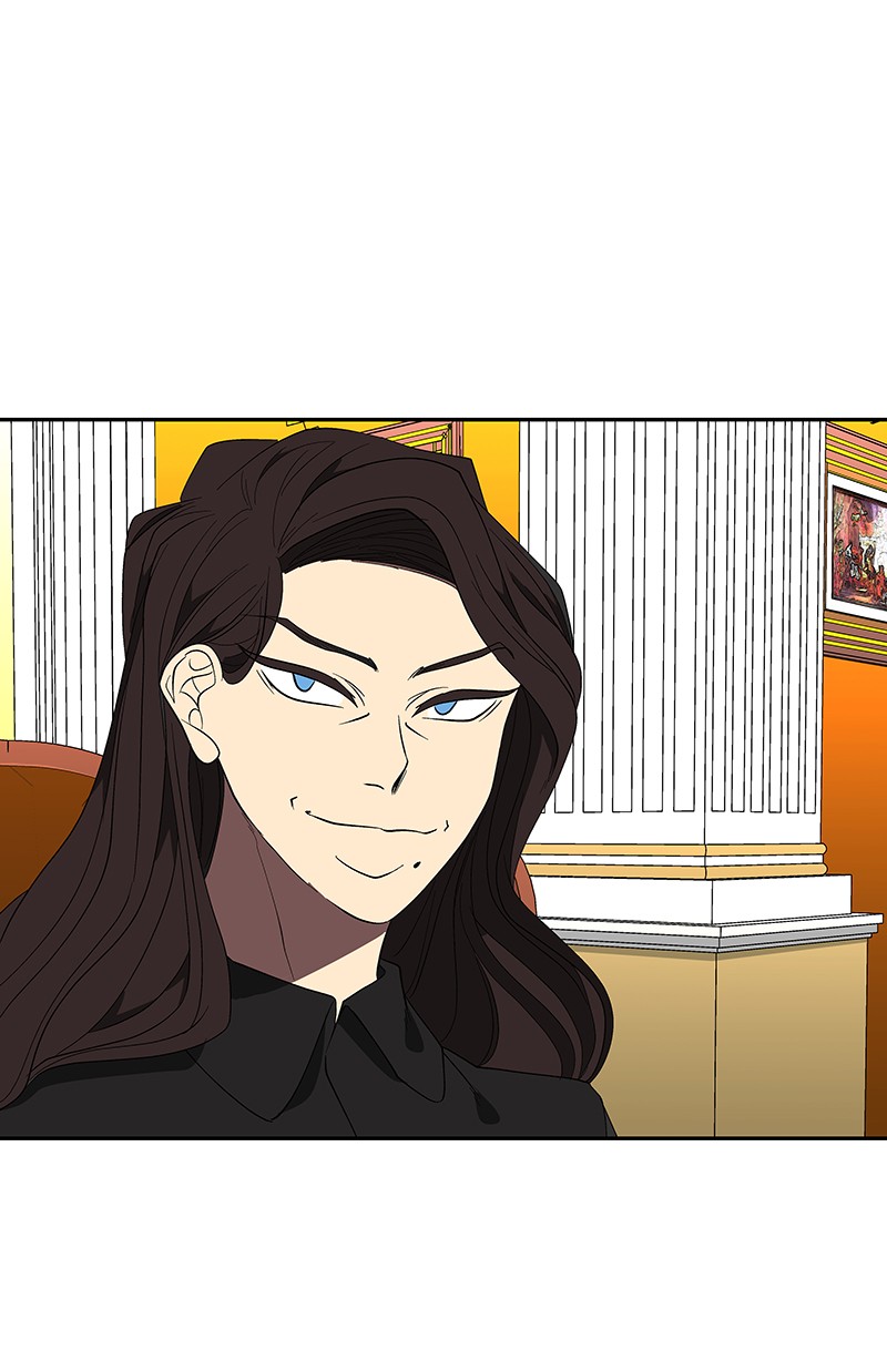 I Love Yoo chapter 78 page 7