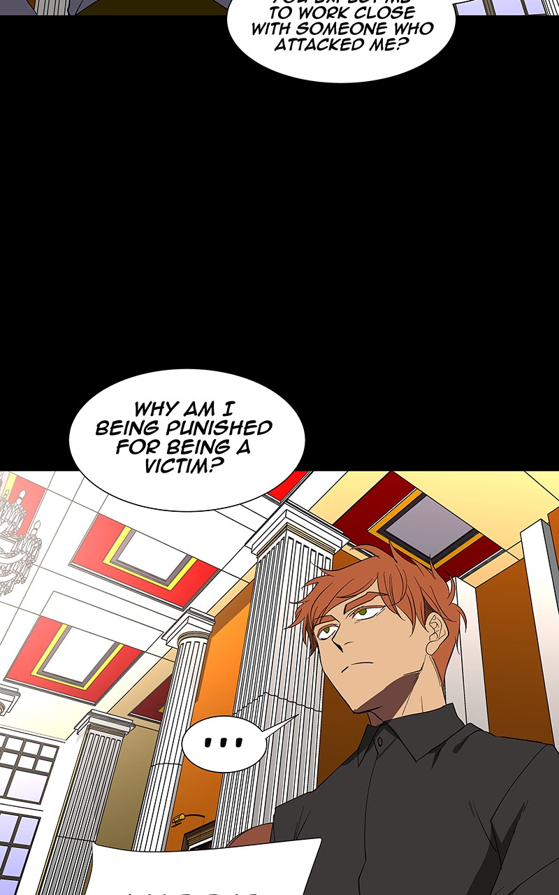 I Love Yoo chapter 78 page 70