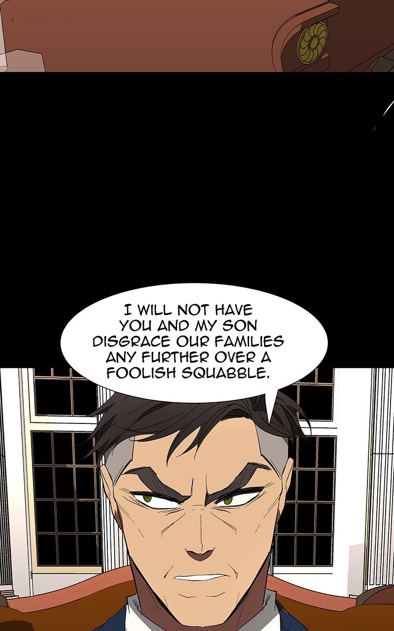 I Love Yoo chapter 78 page 77