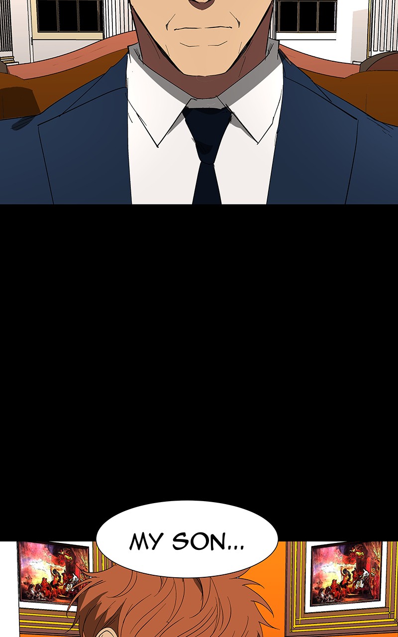 I Love Yoo chapter 78 page 79