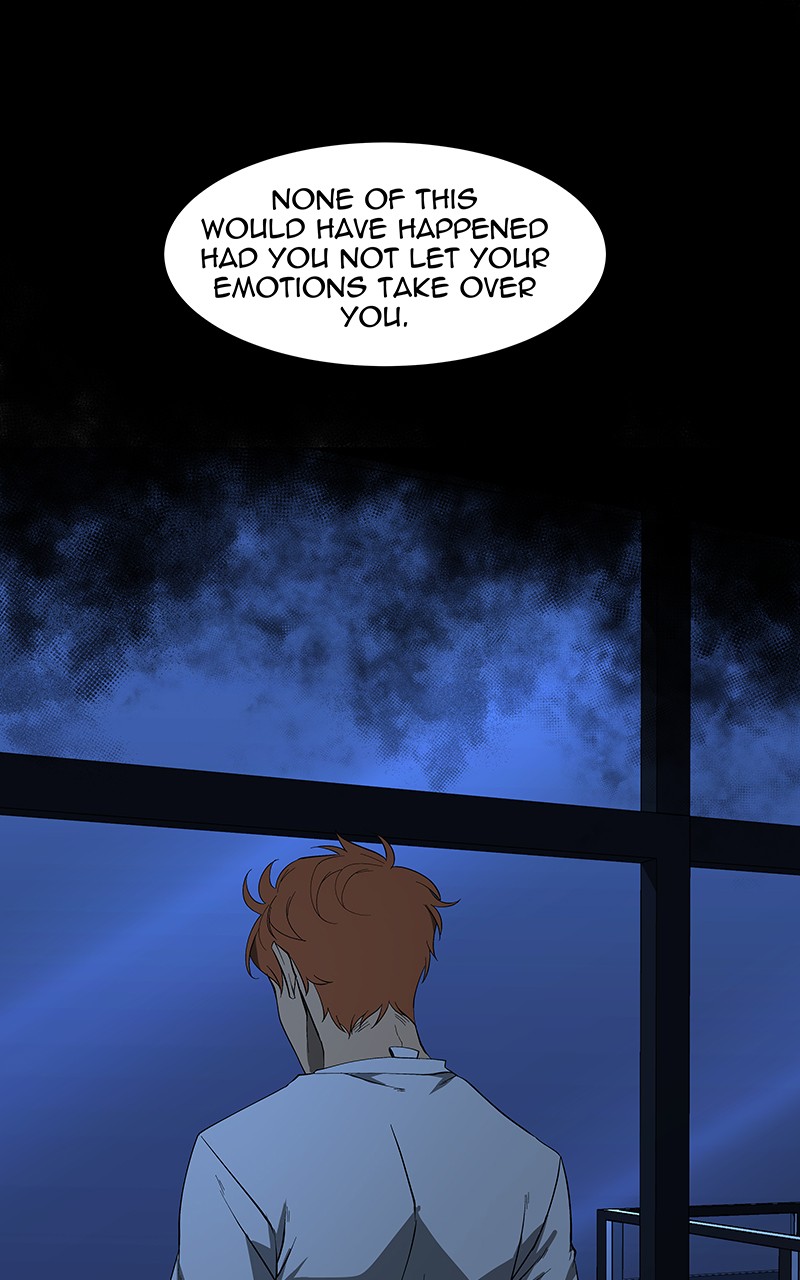 I Love Yoo chapter 78 page 81